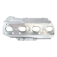 ELR-11121726626-SİLİNDİR KAPAK CONTASI M50/M52 2,0 KALIN
