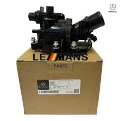 MER-A2822030175-TERMOSTAT