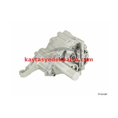 11110394505-0394505-ELR-ALT TAKIM CONTA M47N