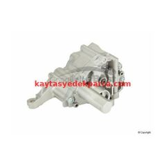 11110394505-0394505-ELR-ALT TAKIM CONTA M47N