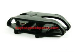 11110394505-0394505-ELR-ALT TAKIM CONTA M47N