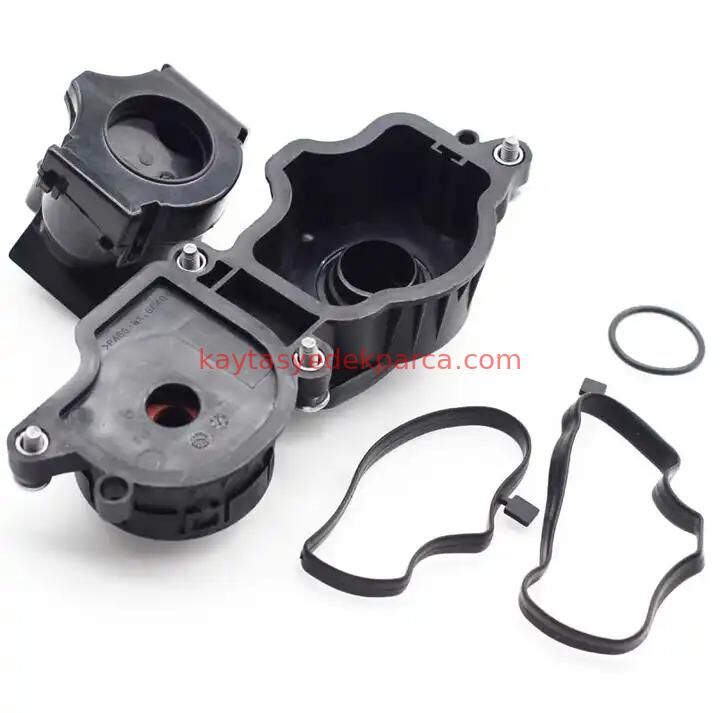 11127799225-7799225-FEB-YAĞ EMİŞ VALFİ 3.0 dizel tüm araçlar