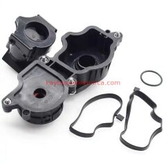 11127799225-7799225-FEB-YAĞ EMİŞ VALFİ 3.0 dizel tüm araçlar