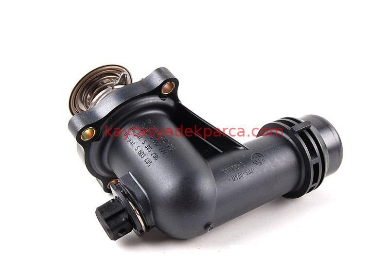 11531437085-1437085-MAH-TERMOSTAT E46/M43