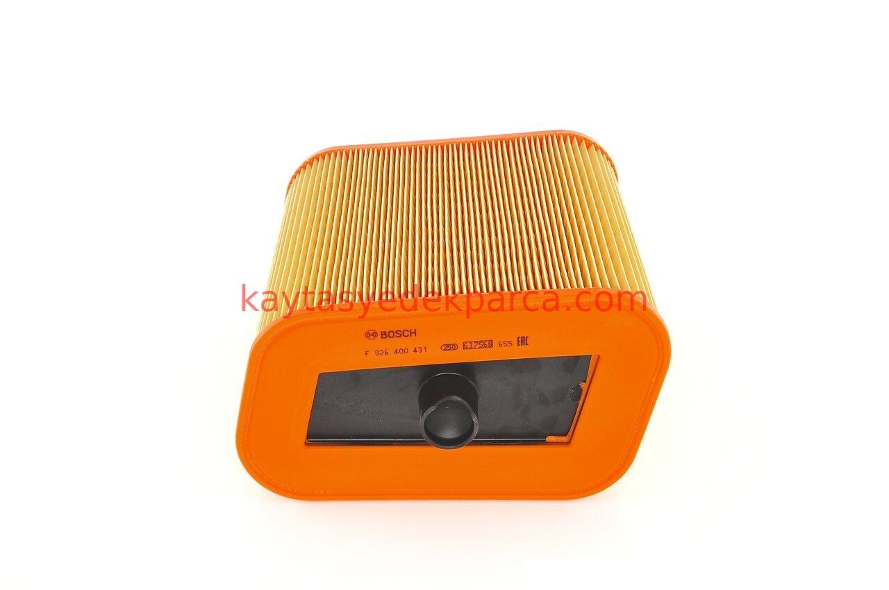 13727838804-7838804-BSH-HAVA FİLTRESİ E90/M3 E92/M3 E93/M3