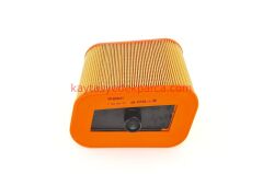 13727838804-7838804-BSH-HAVA FİLTRESİ E90/M3 E92/M3 E93/M3