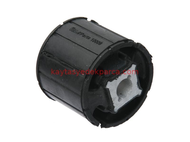 33176767525-6767525-LMF-DEFRANSİYEL TAKOZU ARKA E60