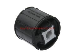 33176767525-6767525-LMF-DEFRANSİYEL TAKOZU ARKA E60