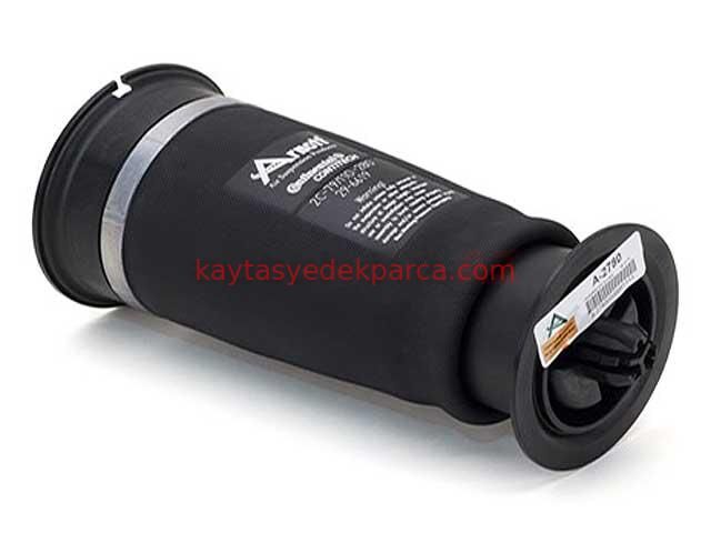 37106781843-6781843-OEM-ARKA HAVALI KÖRÜK F07/F11