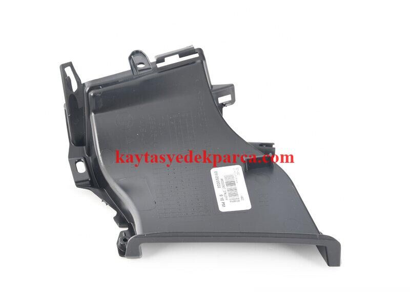 51111944174-1944174-TYG-TAMPON İÇİ ÖN E34