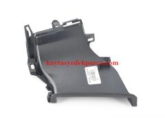 51111944174-1944174-TYG-TAMPON İÇİ ÖN E34