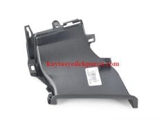 51111944174-1944174-TYG-TAMPON İÇİ ÖN E34