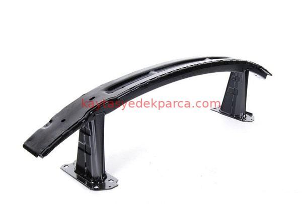 51117008827-7008827-BMW-TAMPON KÖPÜĞÜ E63/L