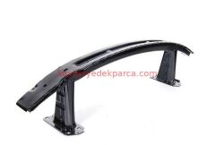 51117008827-7008827-BMW-TAMPON KÖPÜĞÜ E63/L