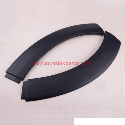 51131505865-MİN-ÇAMURLUK AĞIZ BAKALİTİ ÖN MİNİ COOP.S/L-2