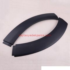 51131505865-MİN-ÇAMURLUK AĞIZ BAKALİTİ ÖN MİNİ COOP.S/L-2