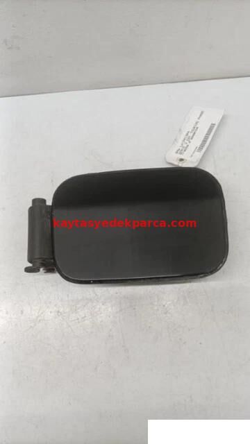 51177060692-7060692-BMW-DEPO KAPAK SACI E90