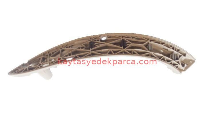 51417279314-7279314-BMW-KAPI KOL TUTAMAK İÇ SAĞ F30