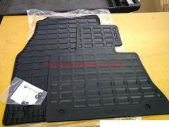 51470000578-0000578-RZW-PASPAS LASTİK E53 SİYAH SET