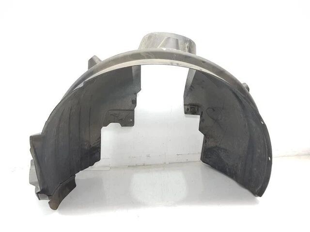 BMW-51713420431-51713420431-3420431-BMW-DAVLUMBAZ ÇAM.ÖN E83/L