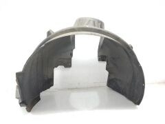 BMW-51713420431-51713420431-3420431-BMW-DAVLUMBAZ ÇAM.ÖN E83/L