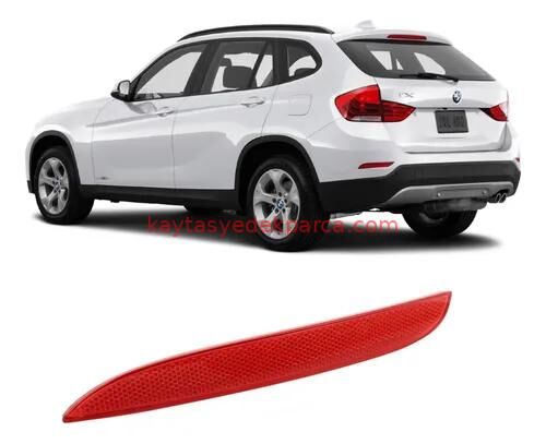 63147314883-7314883-BMW-REFLEKTÖR ARKA E84