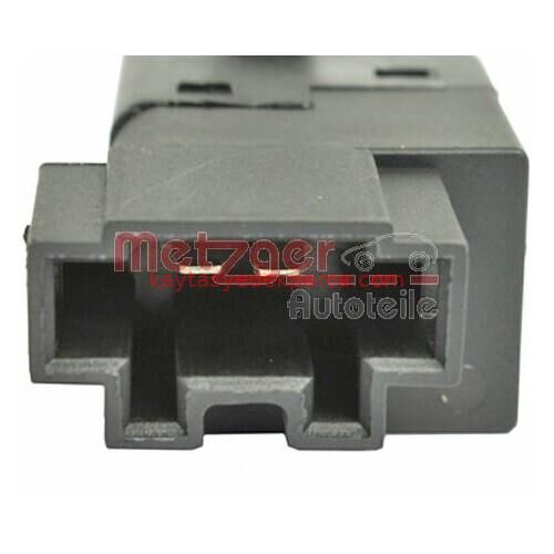 A0015454009-MER-FREN MÜŞÜRÜ W211/219