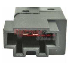 A0015454009-MER-FREN MÜŞÜRÜ W211/219