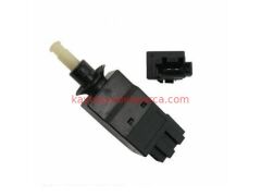 A0015454009-MER-FREN MÜŞÜRÜ W211/219