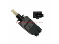 A0015454009-MER-FREN MÜŞÜRÜ W211/219