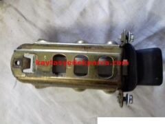 A2107200116-TRU-KAPI GERGİSİ, W202-210-