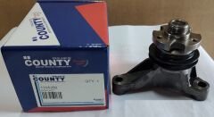 LND-1335282-BRAKET DEVİRDAİM 2.7 TDV6