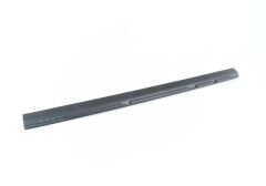 WEN-51767239146-CONTA KAPUT ARKA F30