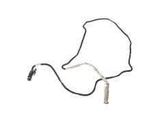 BMW-16197295663-DEPO POMPA HORTUM