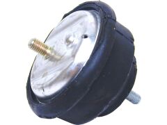 FEB-11811141377-MOTOR KULAĞI LASTİK E36/M40/M43