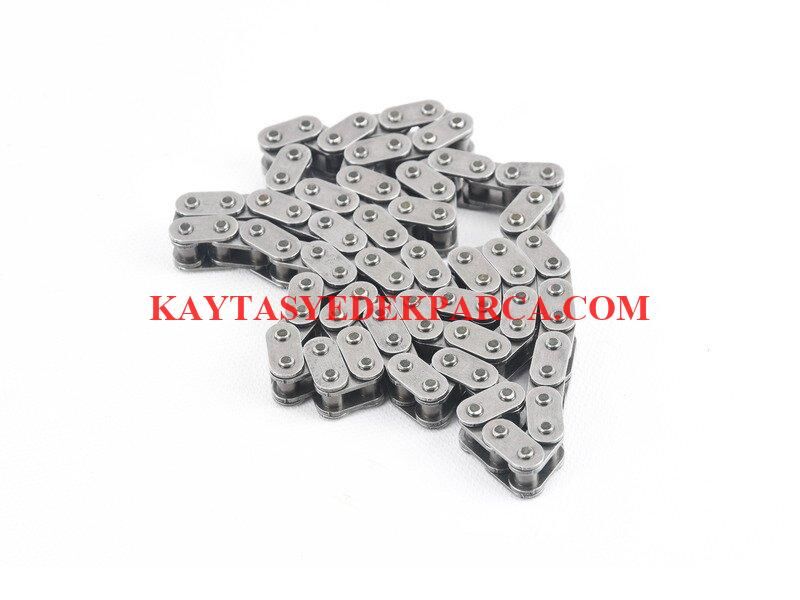 ZİNCİR SETİ B38/48/58