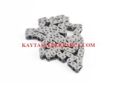 ZİNCİR SETİ B38/48/58