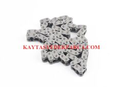 ZİNCİR SETİ B38/48/58