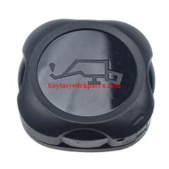 11002295056-2295056-BMW-MOTOR KOMPLE F10 550