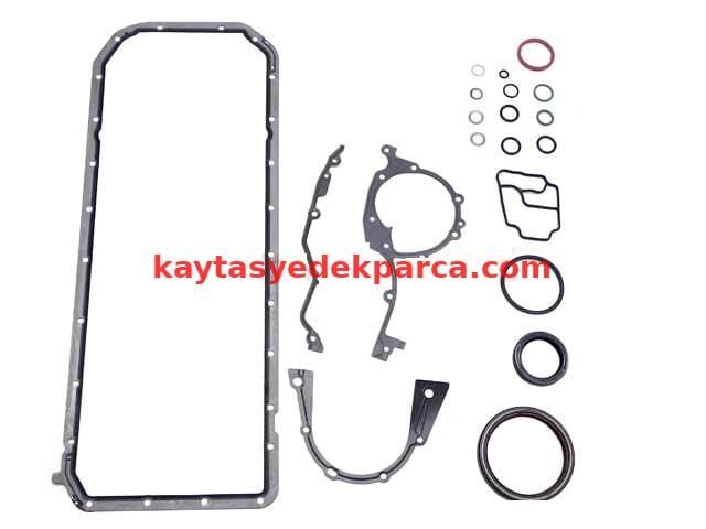 11111432478-1432478-ELR-ALT TAKIM CONTA M54