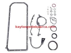 11111432478-1432478-ELR-ALT TAKIM CONTA M54