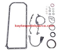 11111432478-1432478-ELR-ALT TAKIM CONTA M54