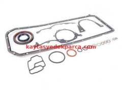 11111432478-1432478-ELR-ALT TAKIM CONTA M54