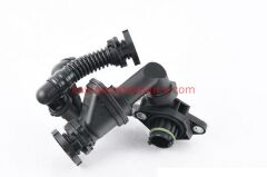 11158637970-8637970-BMW-HORTUM