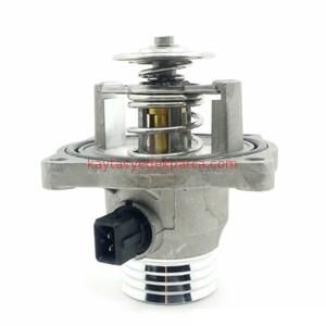 11531437526-1437526-MAH-TERMOSTAT M62 =>09/98