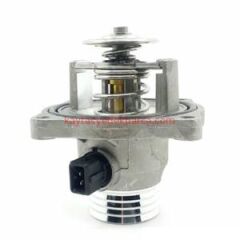 11531437526-1437526-MAH-TERMOSTAT M62 =>09/98