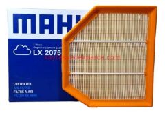 13727843283-7843283-BSH-HAVA FİLTRESİ F82 M3