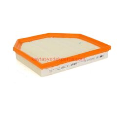 13727843283-7843283-BSH-HAVA FİLTRESİ F82 M3