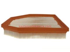 13727843283-7843283-BSH-HAVA FİLTRESİ F82 M3