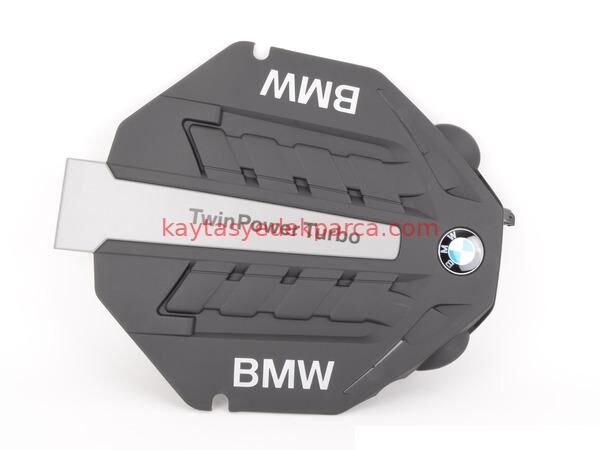 33176770456-6770456-LMF-DEFRANSİYEL BURCU E53